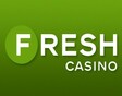 Fresh  Casino